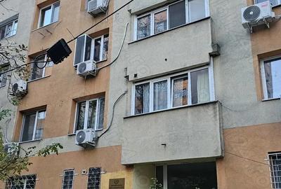 Apartament 3 cam decomandat conf 1 etaj 1 8 zona Sebastian - 5