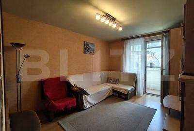 Apartament cu 3 camere, Ultracentral - 3