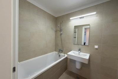 Apartament cu 2 camere decomandat, mobilat în Pipera - 7