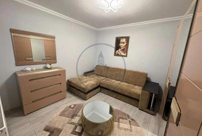 Apartament elegant, 3 camere, finisaje premium, zona centrala - 5