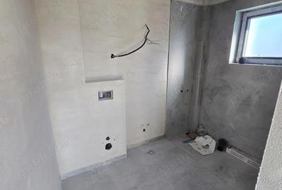 Apartament cu 3 camere decomandat în Micro 17 - 1