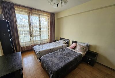 Exclusive Residence Copou -Apartament 2 camere - 7