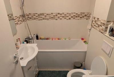 Apartament cu 3 camere decomandat, mobilat în Soarelui - 5