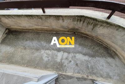 Apartament 2 Camere, Decomandat, 56 mp, Et. 3, Zona Ultracentrala - 1