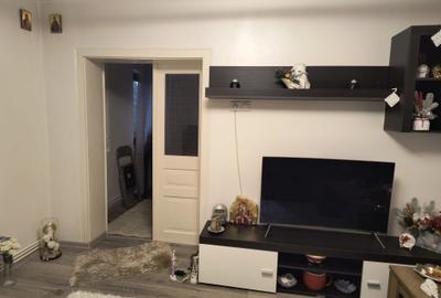 1200mp teren cu casa in Botosani - 6