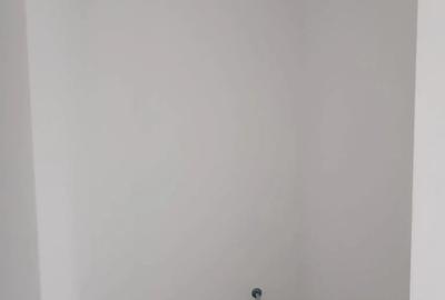 Garsoniera de vanzare - 3