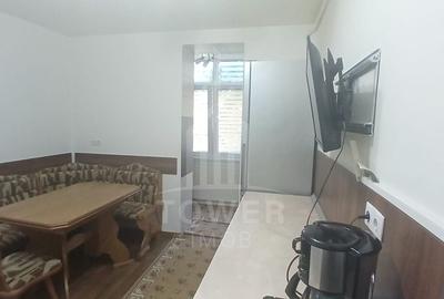 Apartament 3 camere | zona Mihai Viteazul - 7