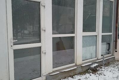 Spațiu comercial, de 17 mp, în Alexandru cel Bun - 1