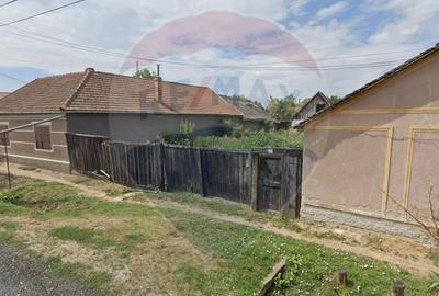 Teren curti constructii 857 mp de vanzare in Pecica , Arad - 2