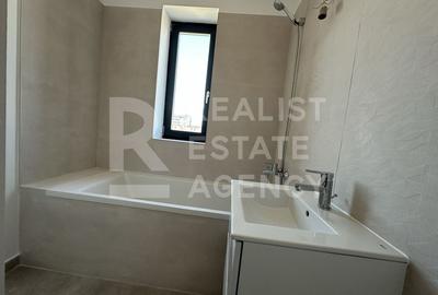 Vânzare, apartament, 3 camere, zona Sisești, București - 8