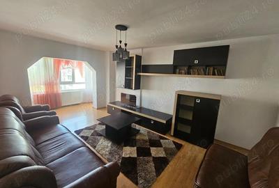 Apartament cu doua camere de inchiriat in Curtea de Arge?. - 1