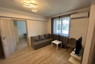 APARTAMENT 3 CAMERE DOMENII/ARCUL DE TRIUMF ANAF - 9