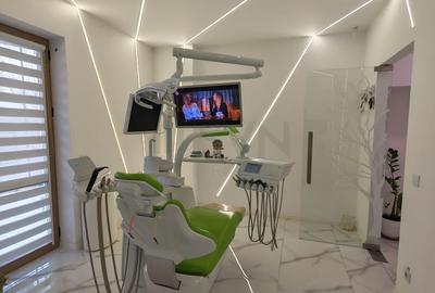 Apartament cu 2 camere semidecomandat în Fundeni - 3