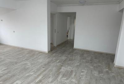 APARTAMENT 3 CAMERE | BLOC NOU | TOMIS PLUS | LOC DE PARCARE INCLUS - 5