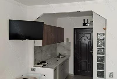 Ofer de inchiriere!!! - 2