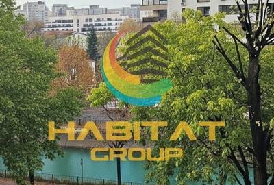 2 camere - Pet friendly - Metrou Timpuri Noi - 4