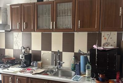 Casă cu 4 camere decomandat cu Teren 506 Mp în Cornu - 8