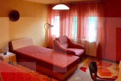 Apartament 3 camere, 46,88 mp, Central - 2