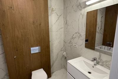 Apartament 3 Camere Finalizat 87.55Mp Sector 4 Apartament 3 Camere Finalizat 87.55Mp Sector 4 - 14