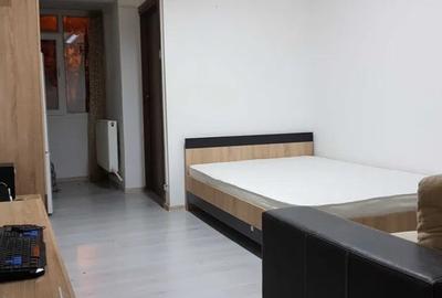 Apartament cu 1 camera in Tudor Vladimirescu - 3