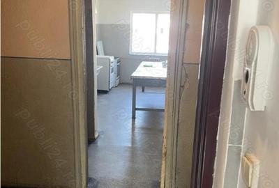 Garsonieră în Uzina 2 - 2