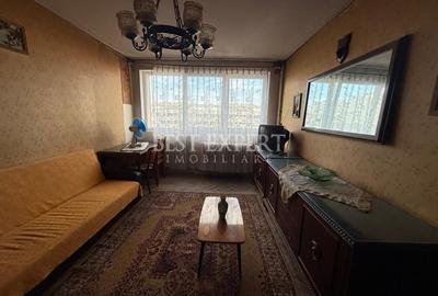 Apartament 2 camere Complet Mobilat/ Parc I.O.R -Mutare Rapida Apartament 2 camere Complet Mobilat/ Parc I.O.R -Mutare Rapida - 3