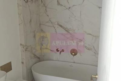 Apartament cu 2 camere decomandat în Unirii