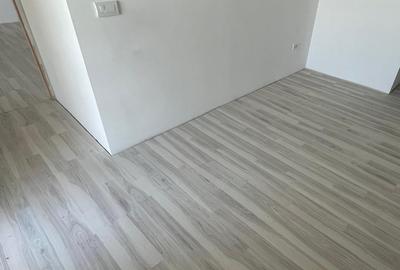 46.000€ Ap 2camere, 60mp - 3