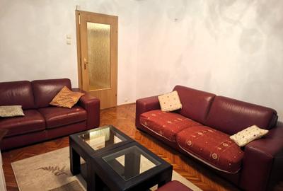 3 camere decomandate, mobilate, utilate, Titan / Sălăjan, comision 0%! - 3
