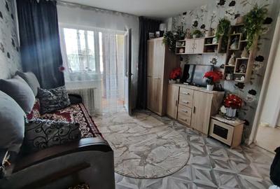 Apartament cu 2 camere în Central - 3