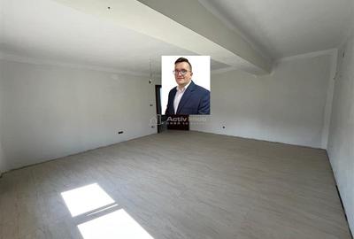 Casă individuală cu 7 camere cu Teren 600 Mp în Exterior Est - 22