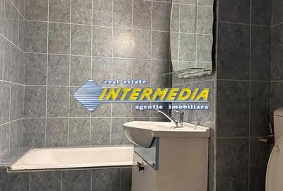 Vanzare Garsoniera 32 mp CETATE Closca Izolata Finisata si Mobilata - 11