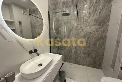 Apartament cu 2 camere decomandat, mobilat în Timișoara - 16