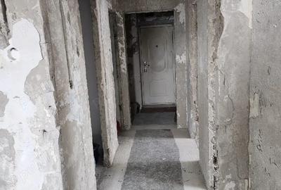 Apartament cu 2 camere decomandat în Central - 1