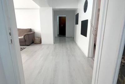 Apartament cu 4 camere în Alba Iulia - 19