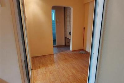 Apartament cu 2 camere decomandat în Dorobanți - 4
