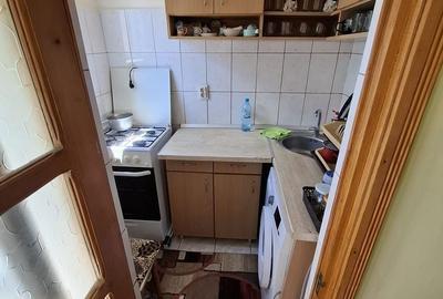 Apartament cu 3 camere în Primăverii - 5