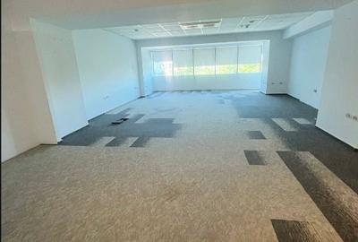 📌 Spații de birouri premium de închiriat | Băneasa Offices 📌 Spații de birouri premium de închiriat | Băneasa Offices - 5