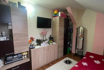 Garsonieră în Gării - 5