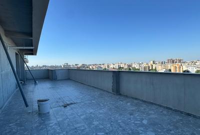 Apartament cu 4 camere decomandat în Mihai Bravu - 20