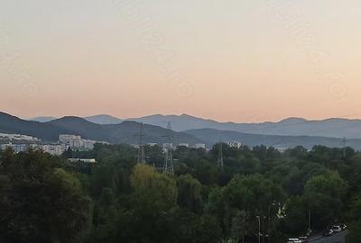 Apartament cu 2 camere decomandat în Grigorescu - 4
