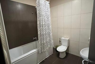 2 camere de închiriat Vedere frontală la lac Mamaia Complex Lake Boutique 500eur - 6