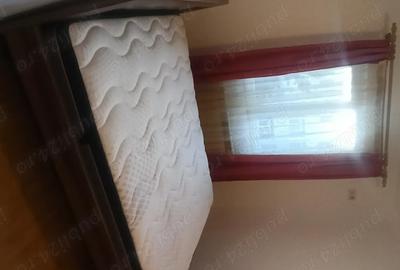 Apartament cu 3 camere semidecomandat în Groapa - 9