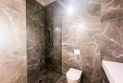 Penthouse de vanzare 4 camere One Cotroceni Park - 16