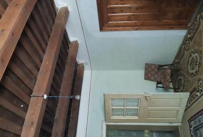 Casă individuală cu 3 camere cu Teren 1235 Mp în Voila - 6