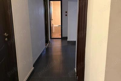 Apartament cu 3 camere decomandat în Soarelui - 2