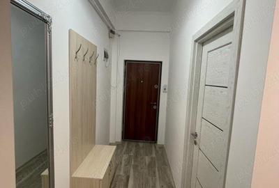 Vand apartament 2 camere,etaj 2 doamna stanca Vand apartament 2 camere,etaj 2 doamna stanca - 3