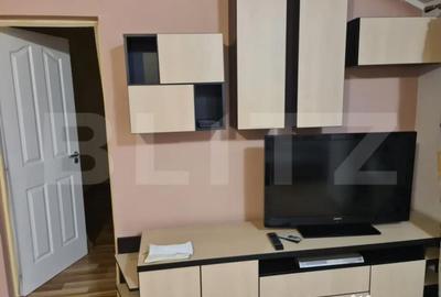 Apartament cu 4 camere decomandat în Central - 5
