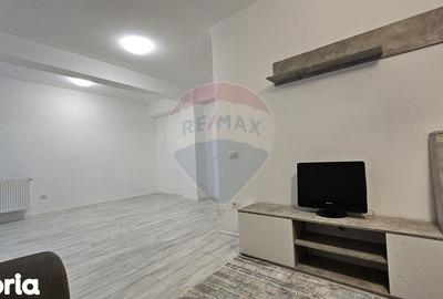 Apartament cu 2 camere în Șcheia - 4