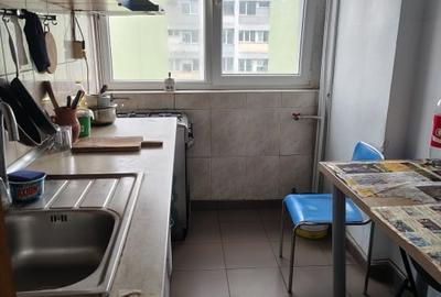3 camere Tineretului - 5